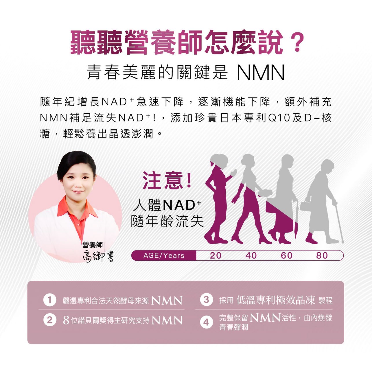 試用