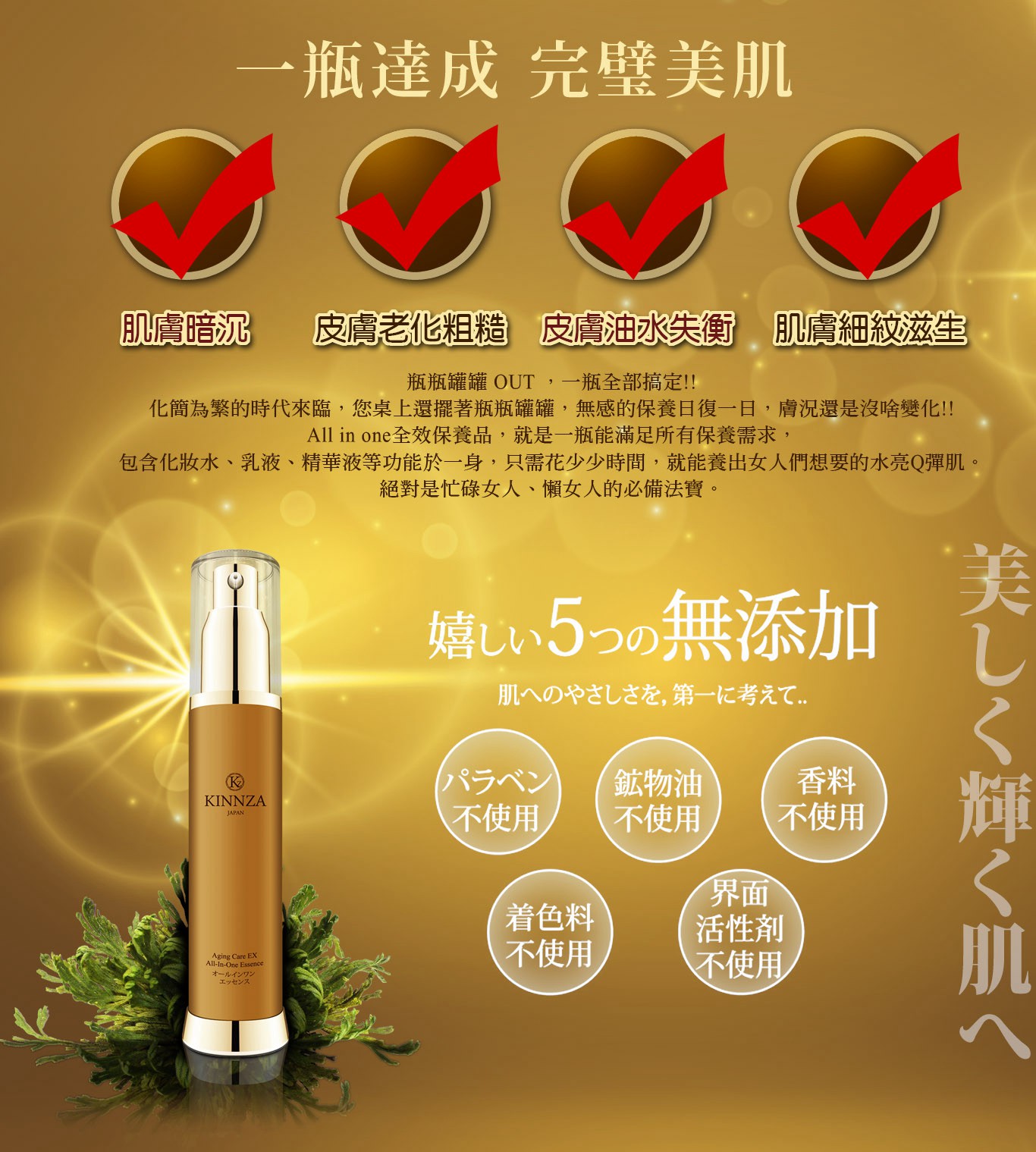 試用