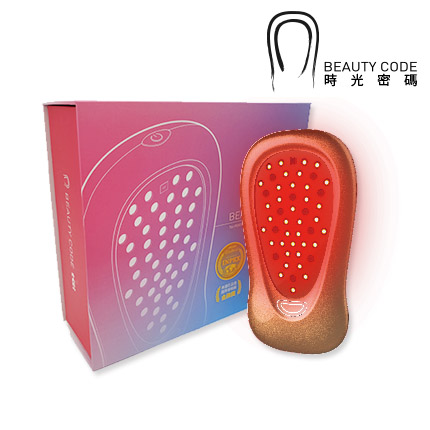 部落客行銷