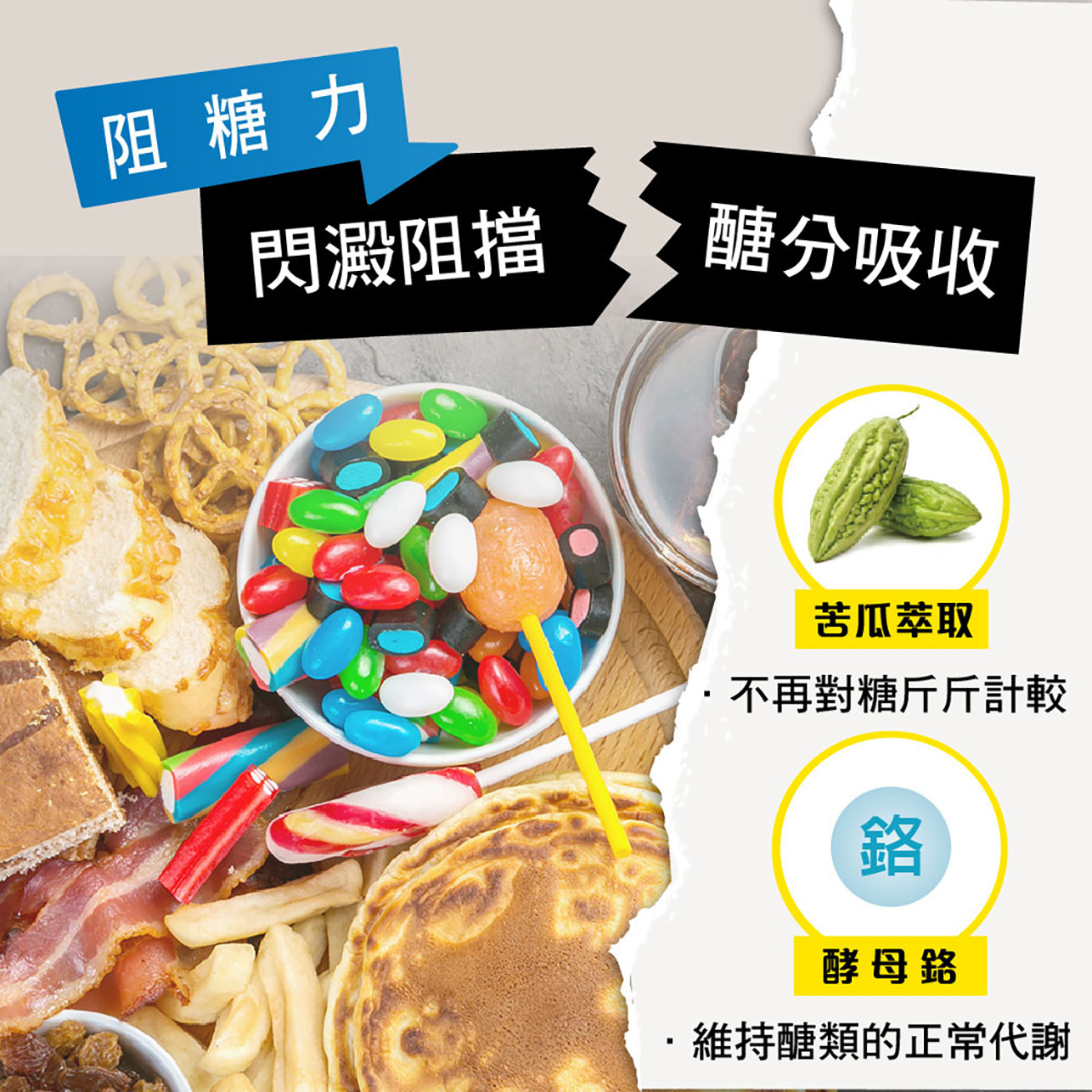 試用