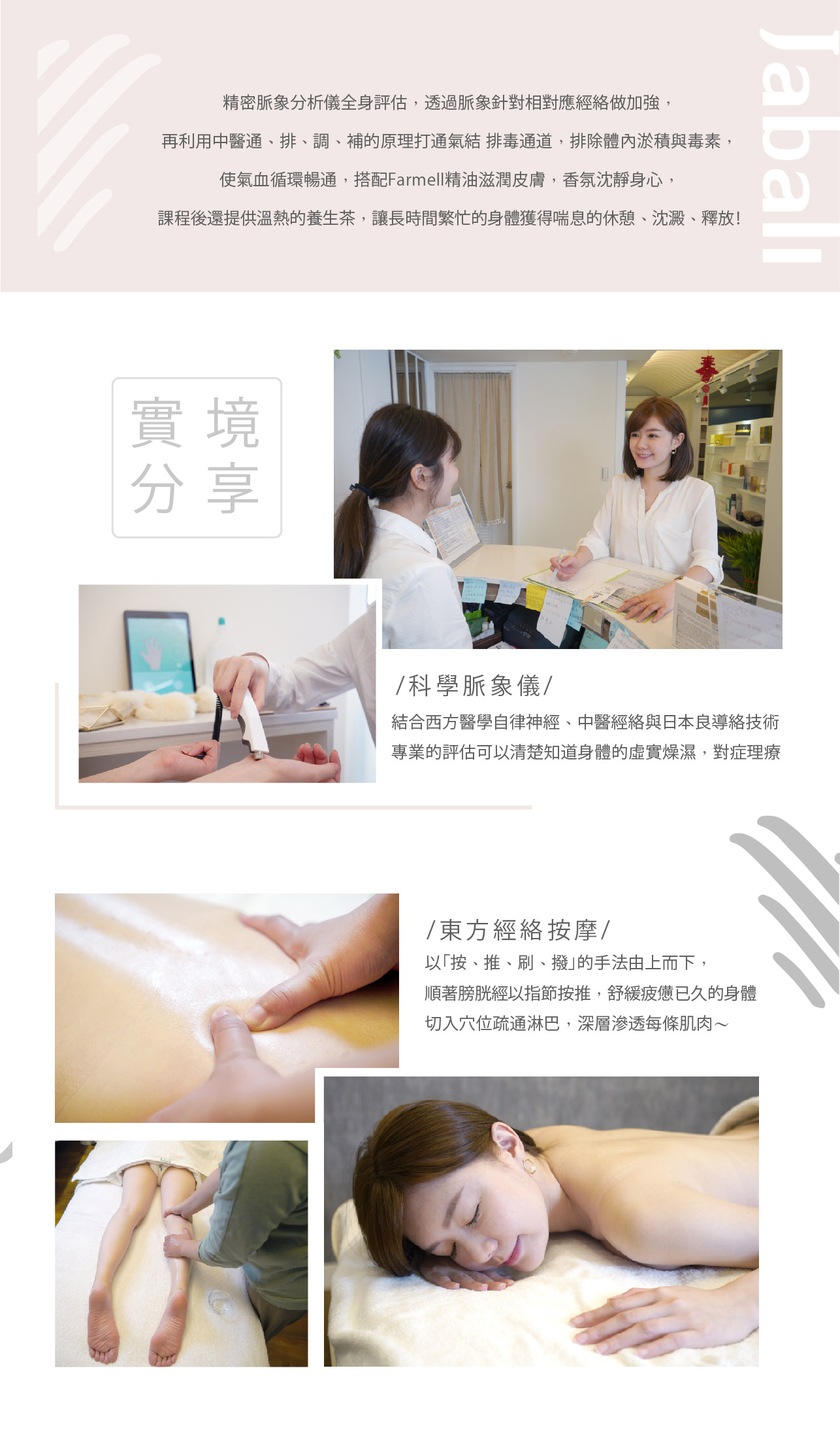 試用