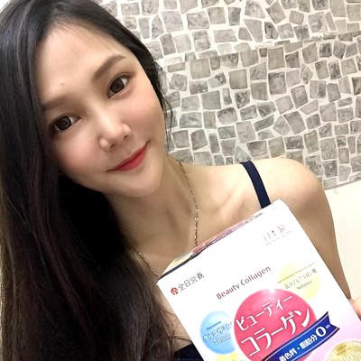 部落客行銷