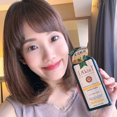 部落客行銷