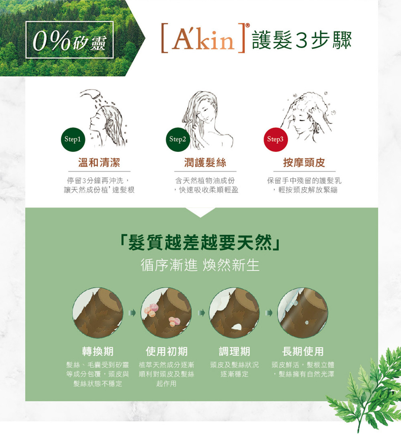 試用