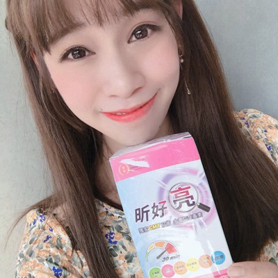 部落客行銷