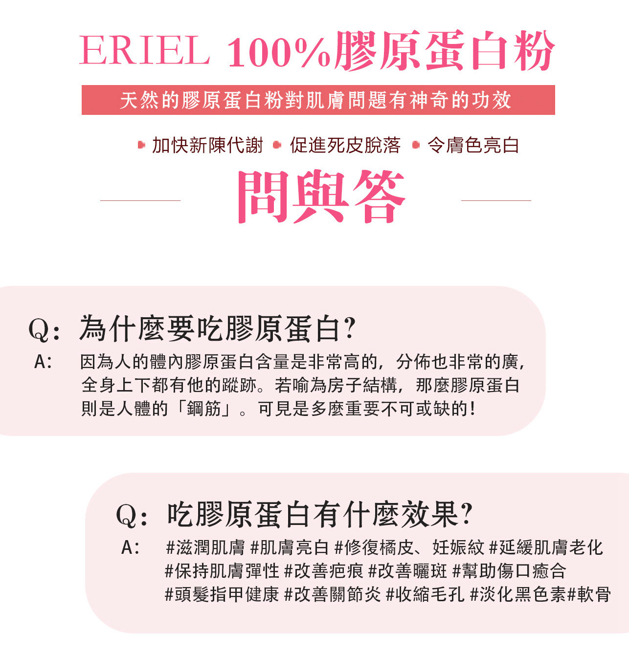 試用