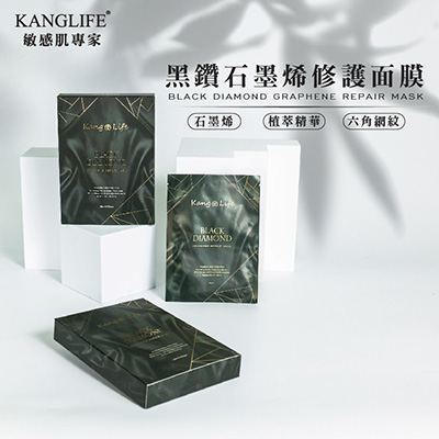 部落客行銷