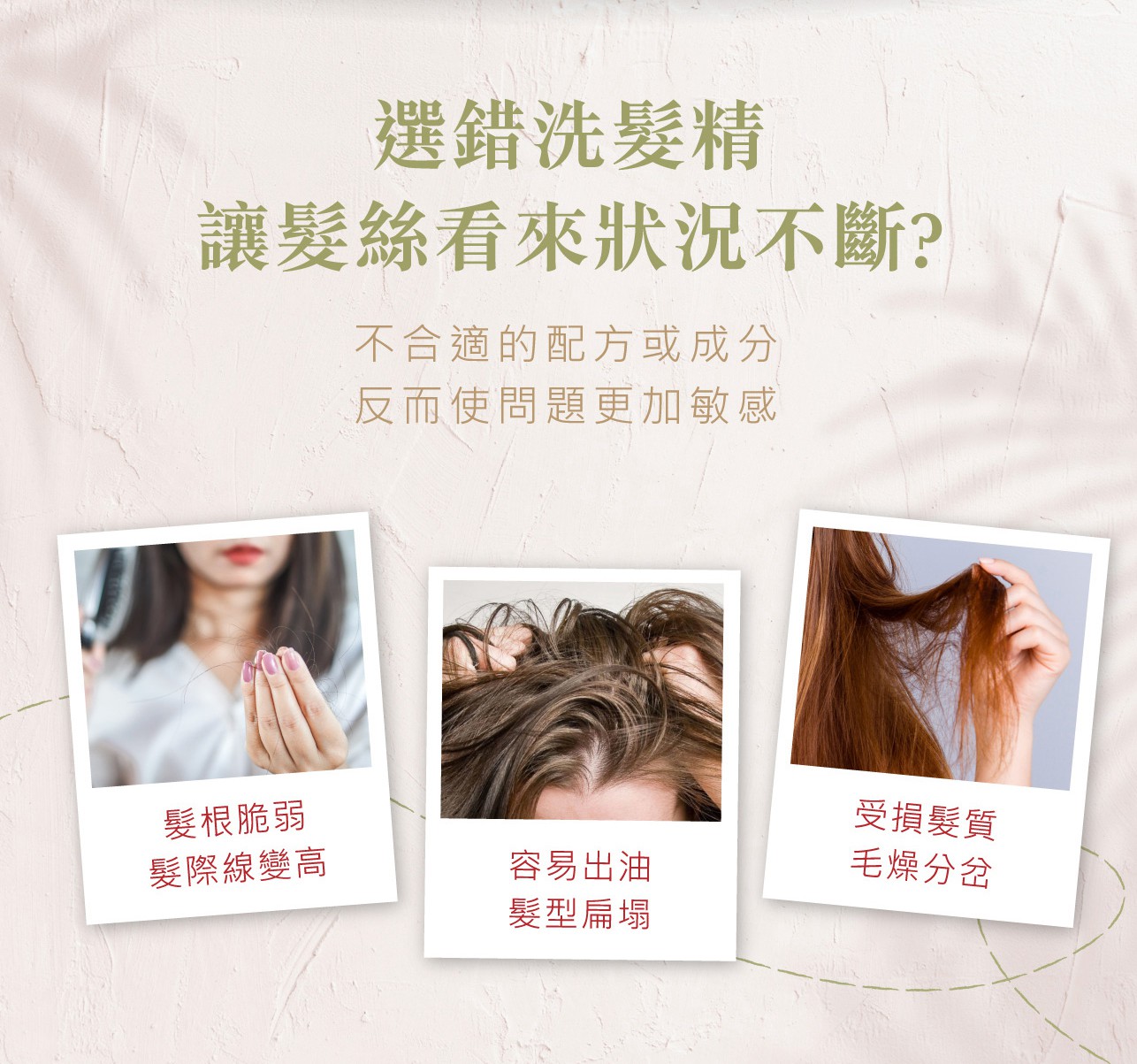 試用
