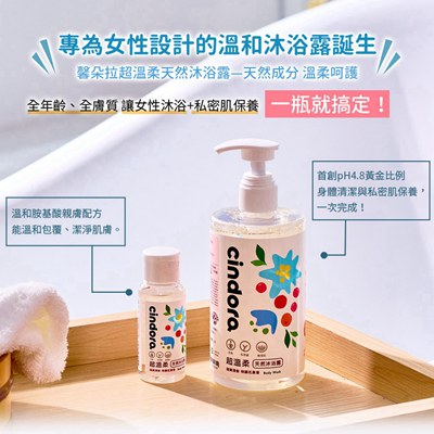 部落客行銷