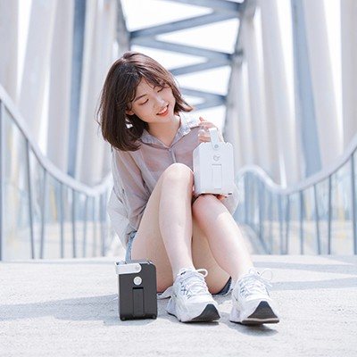 部落客行銷