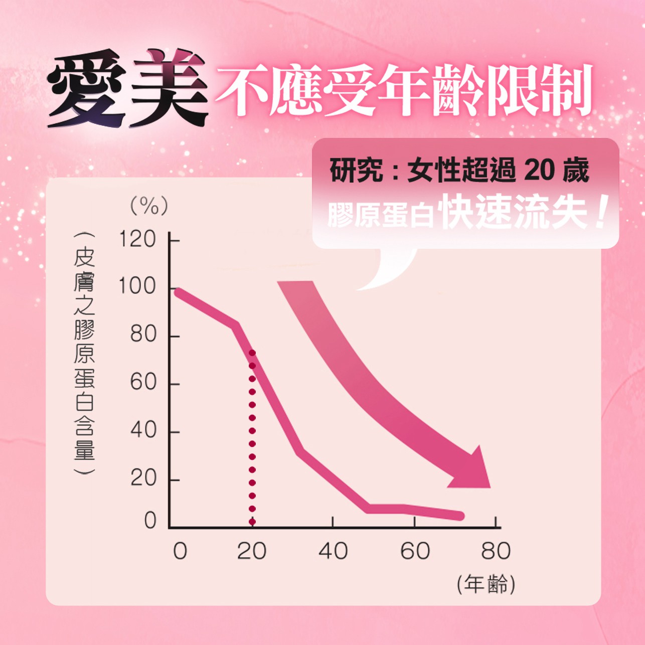 試用