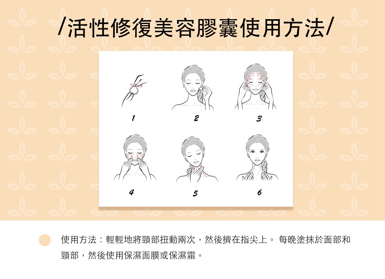 試用