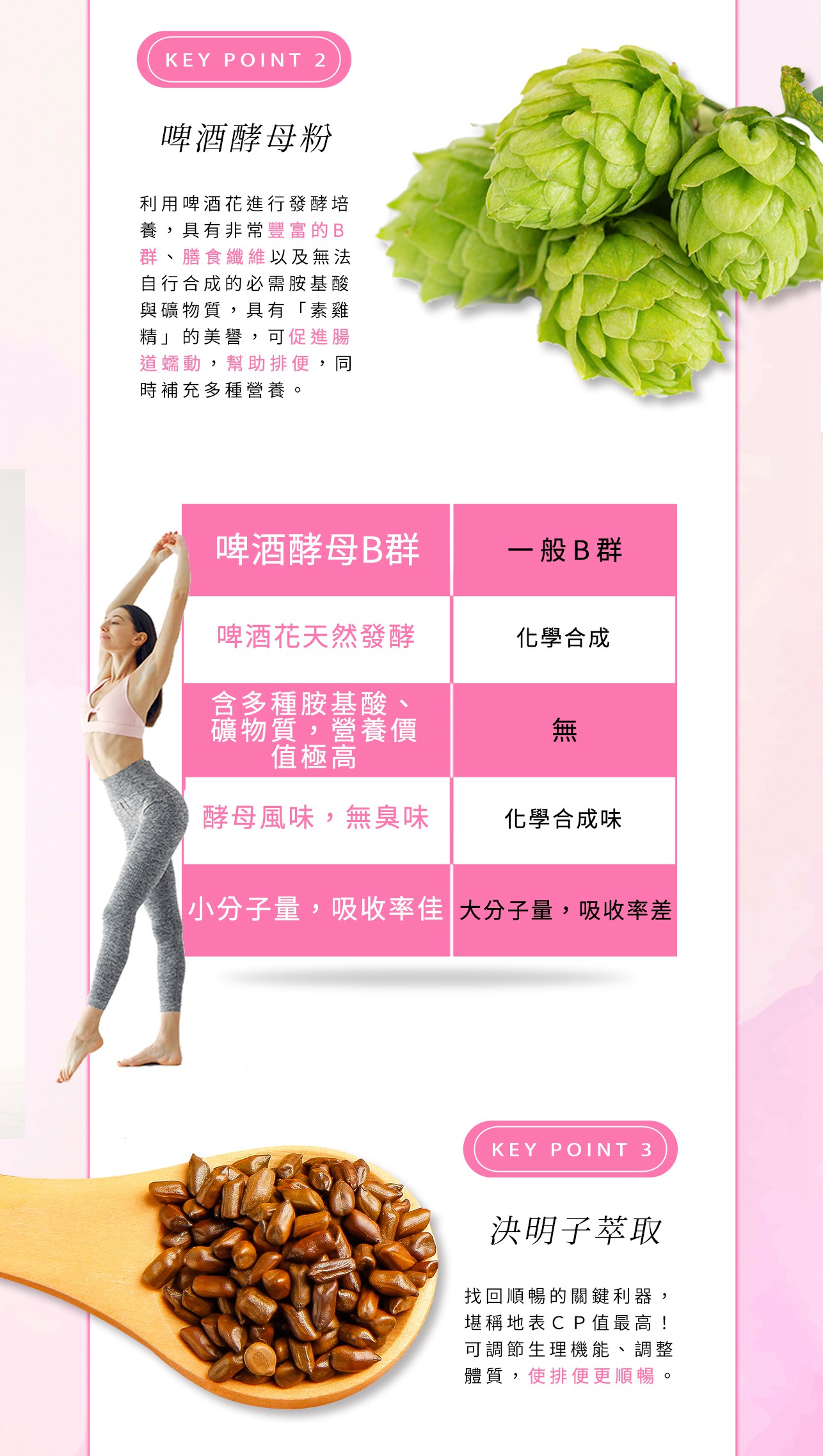 試用