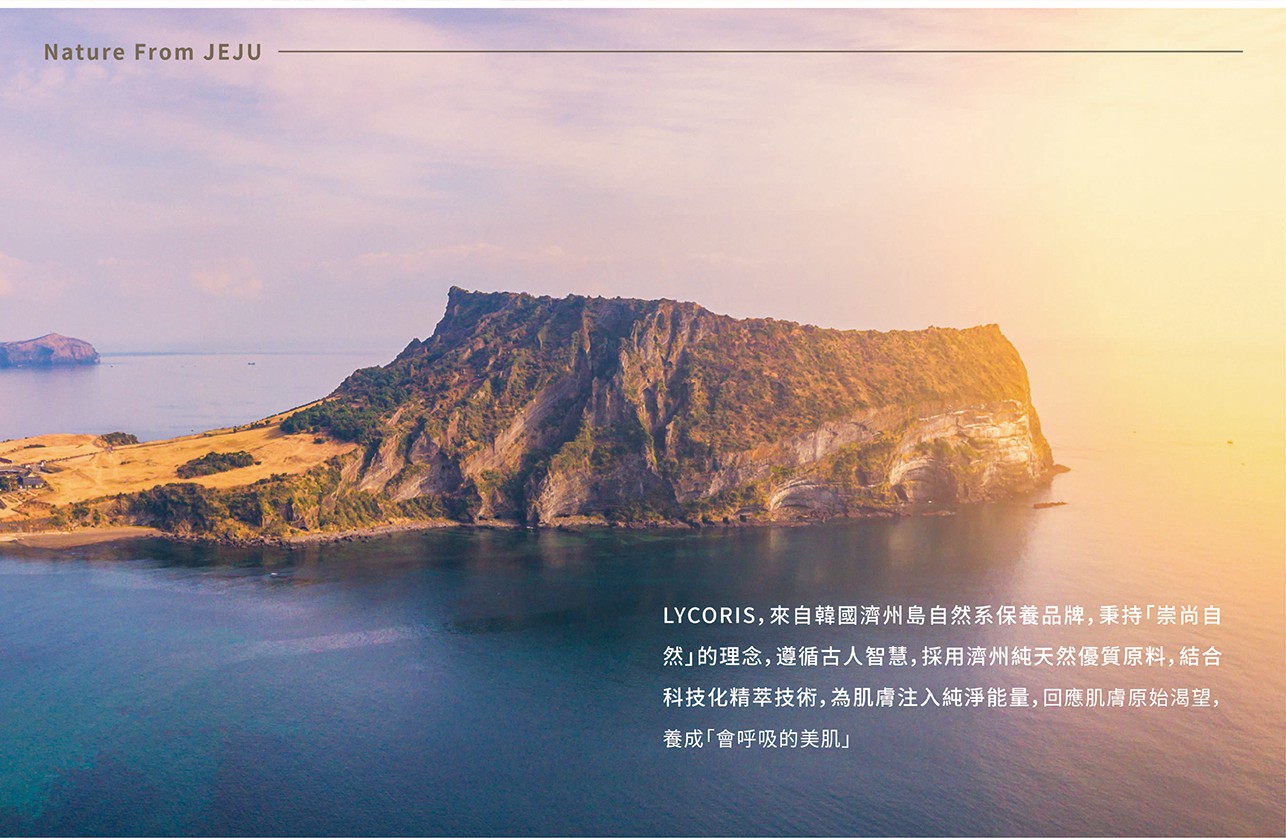 試用