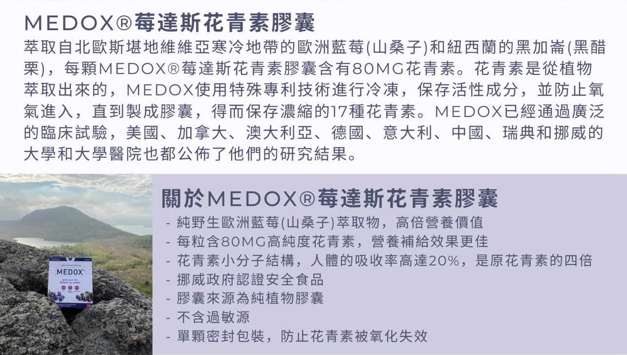 試用