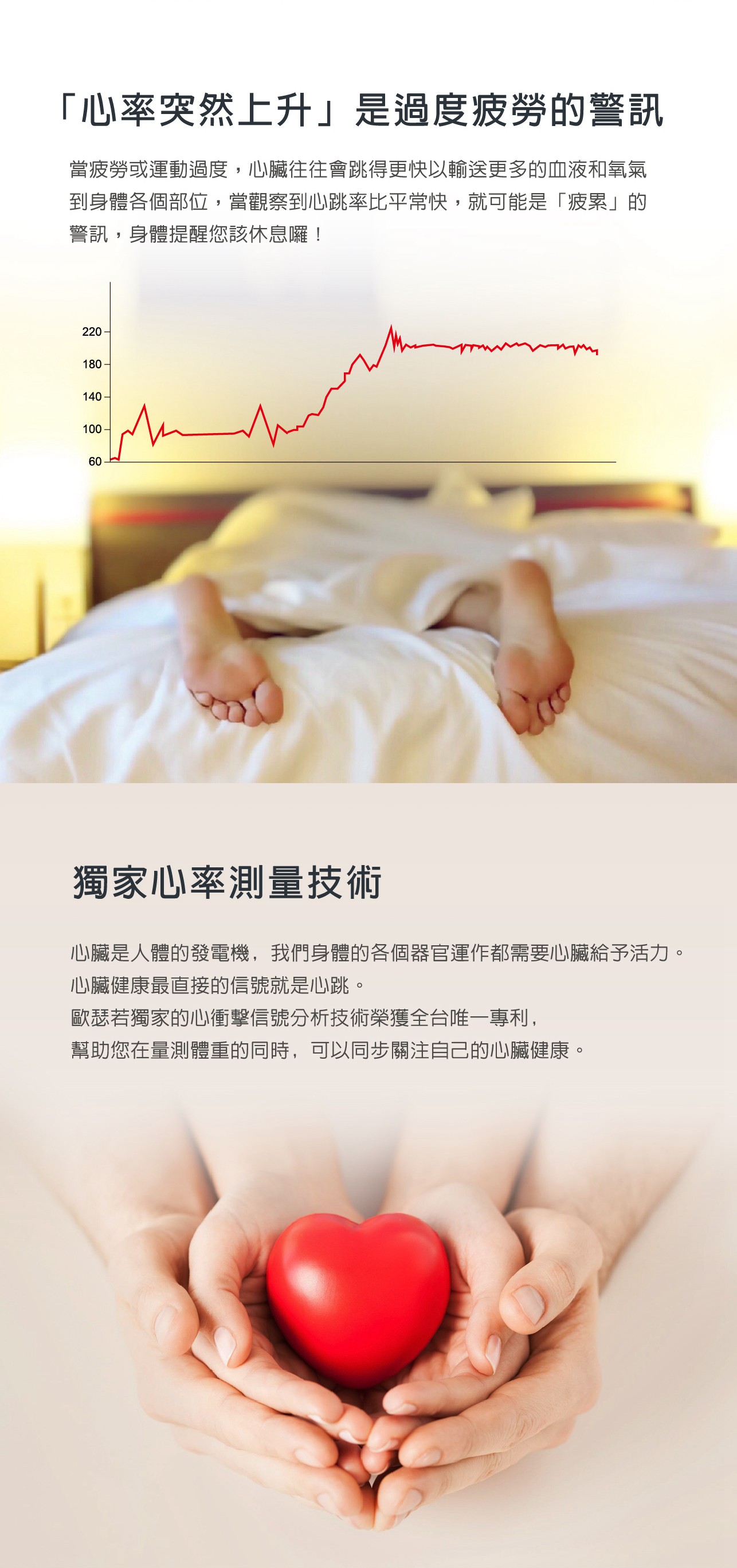 試用