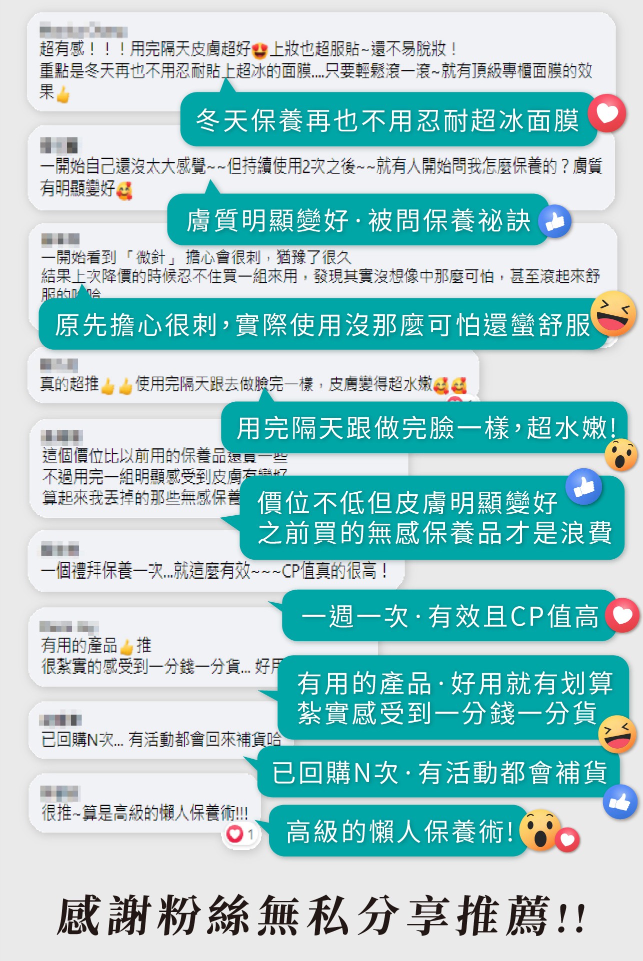 試用
