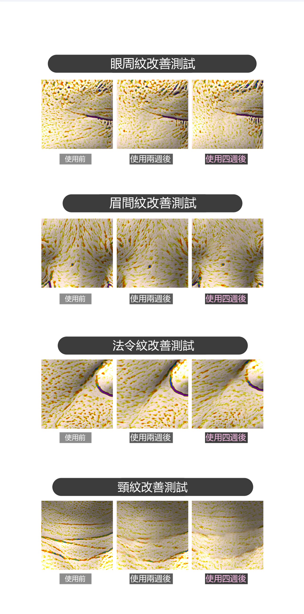 試用