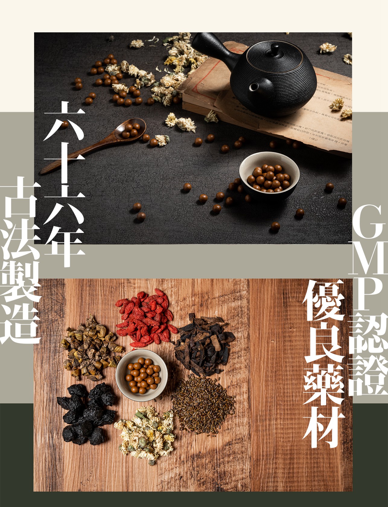 試用
