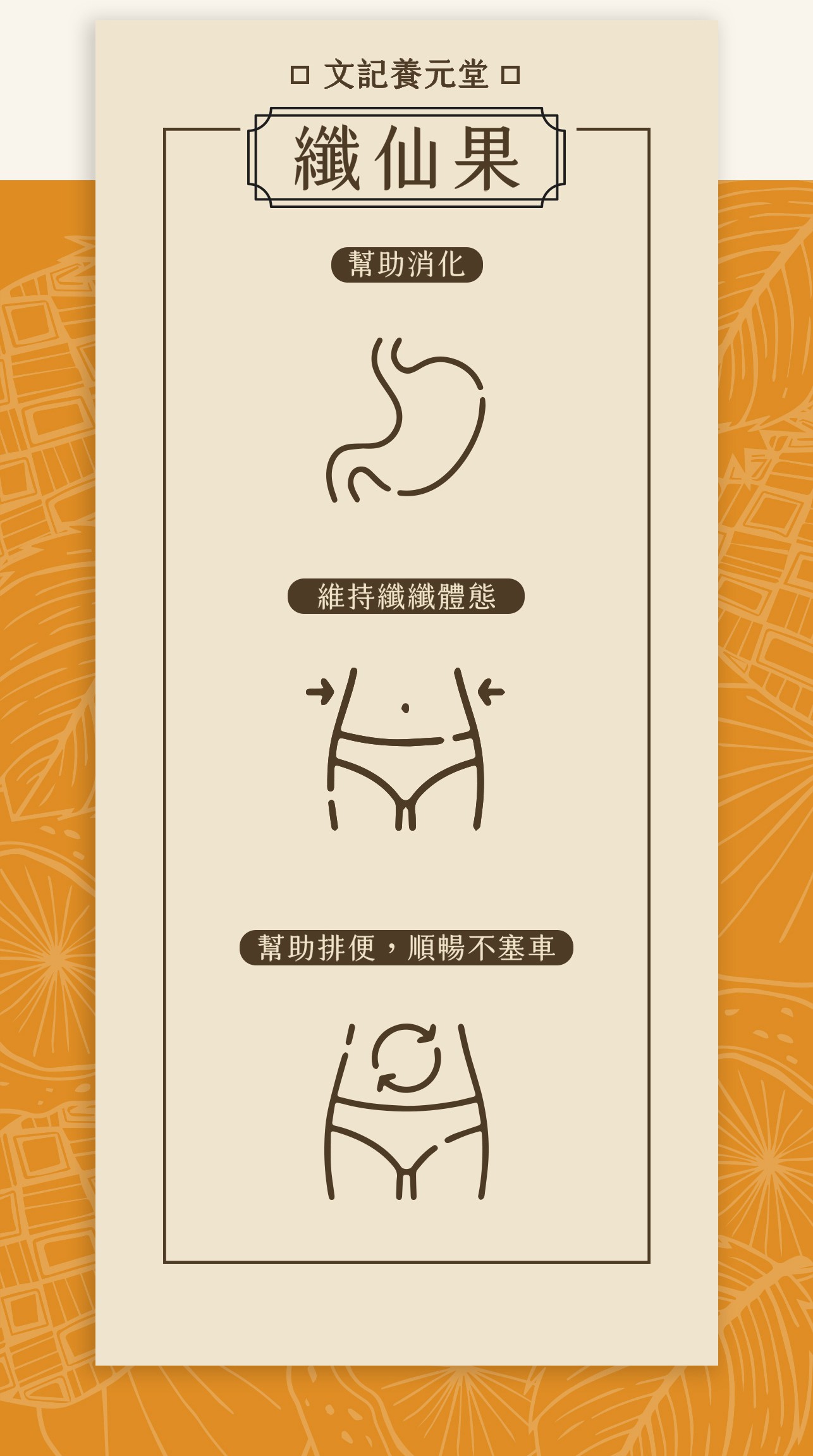 試用