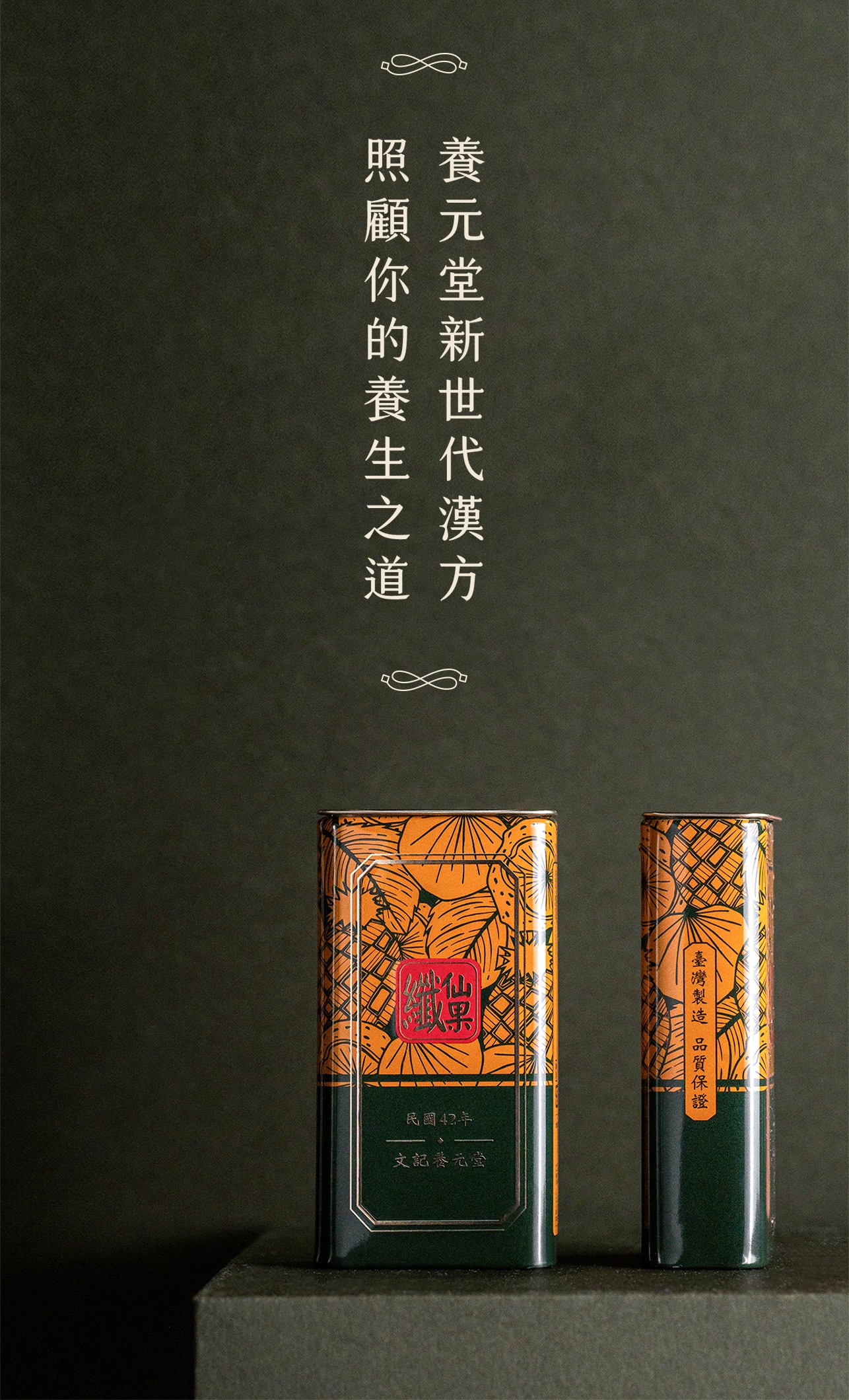 試用