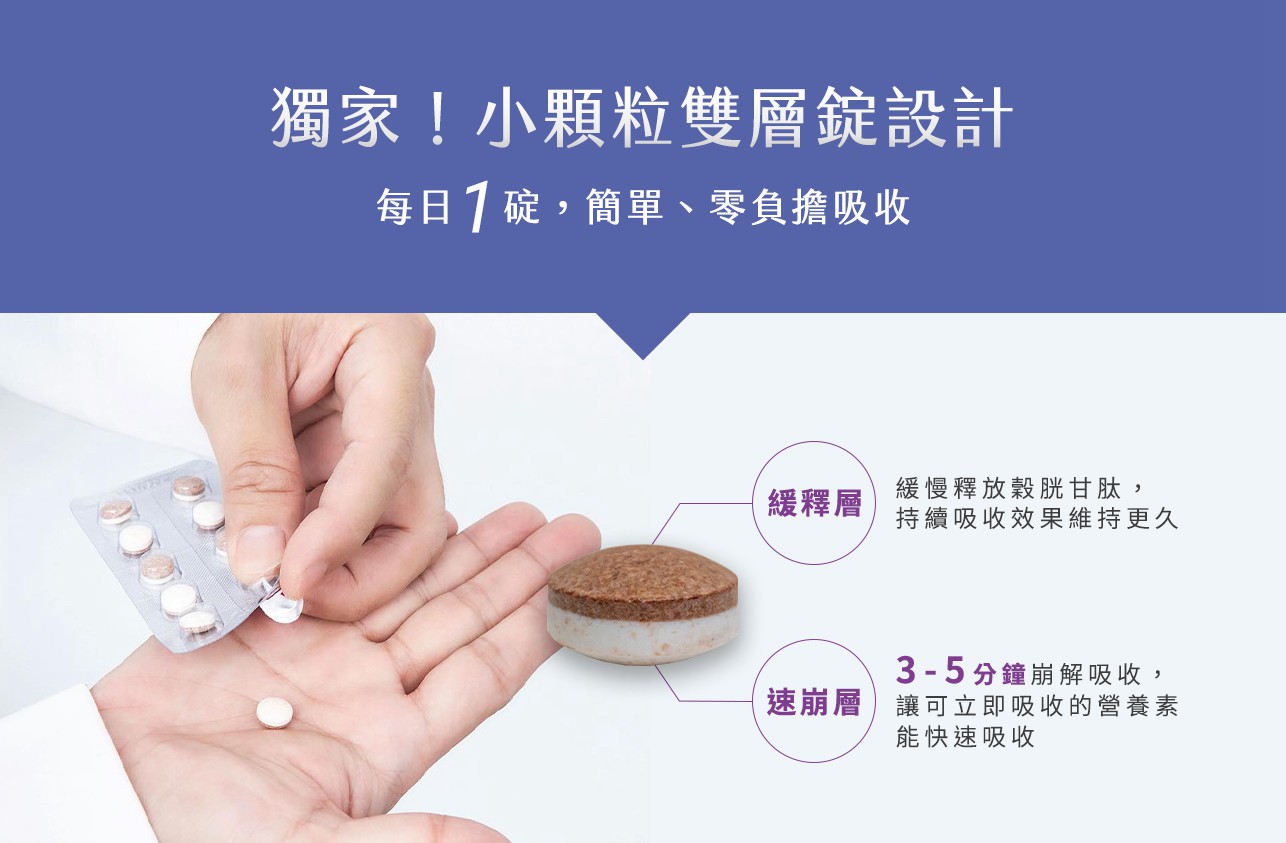 試用