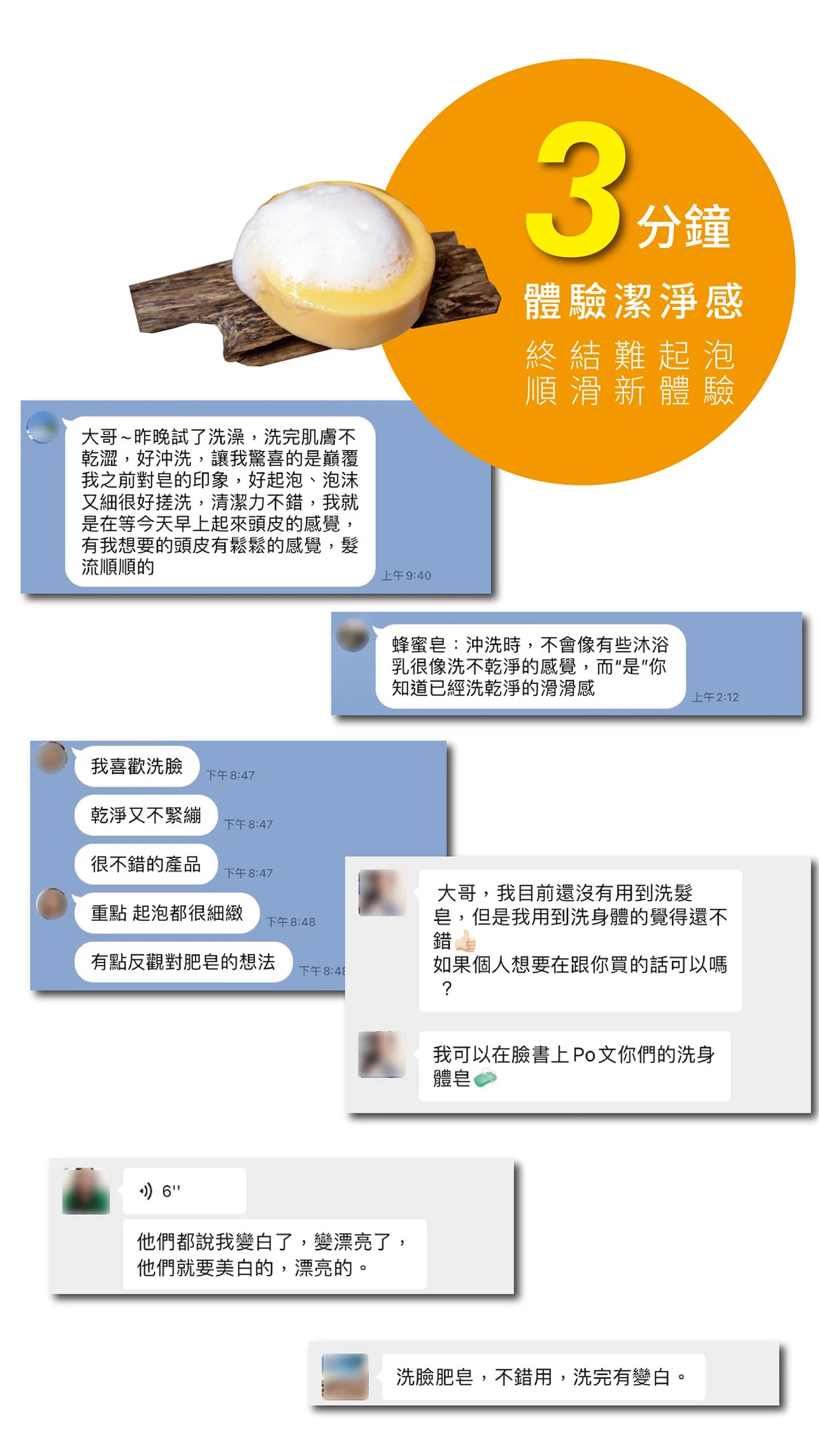 試用