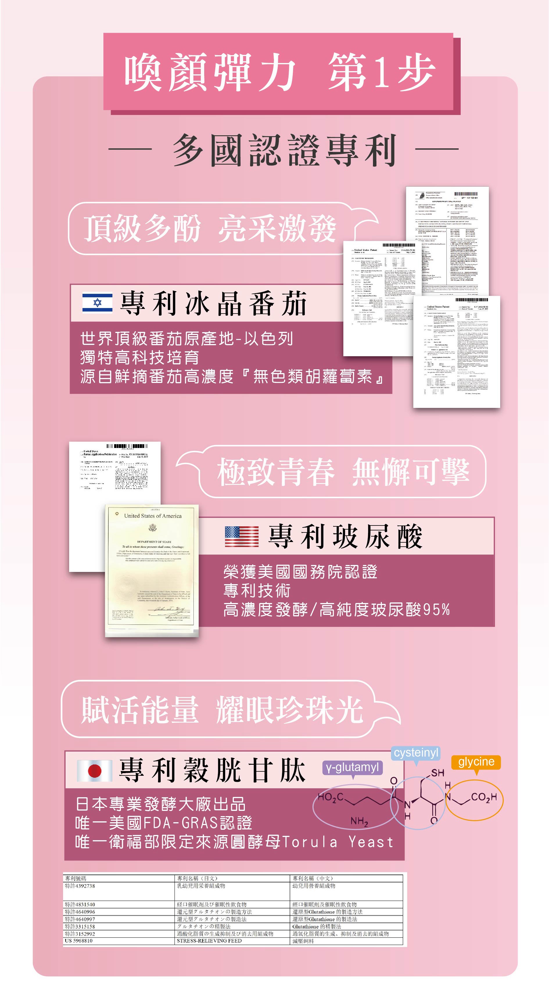 試用