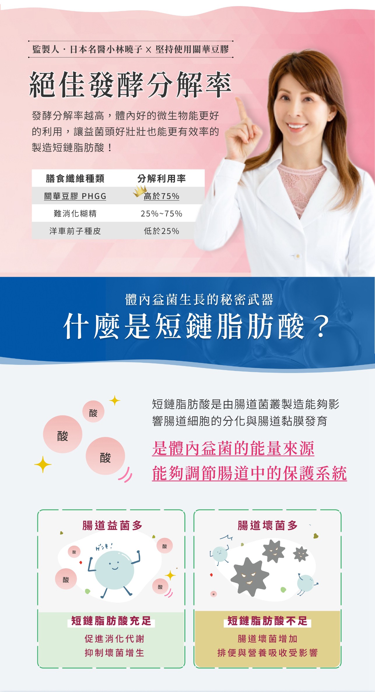 試用