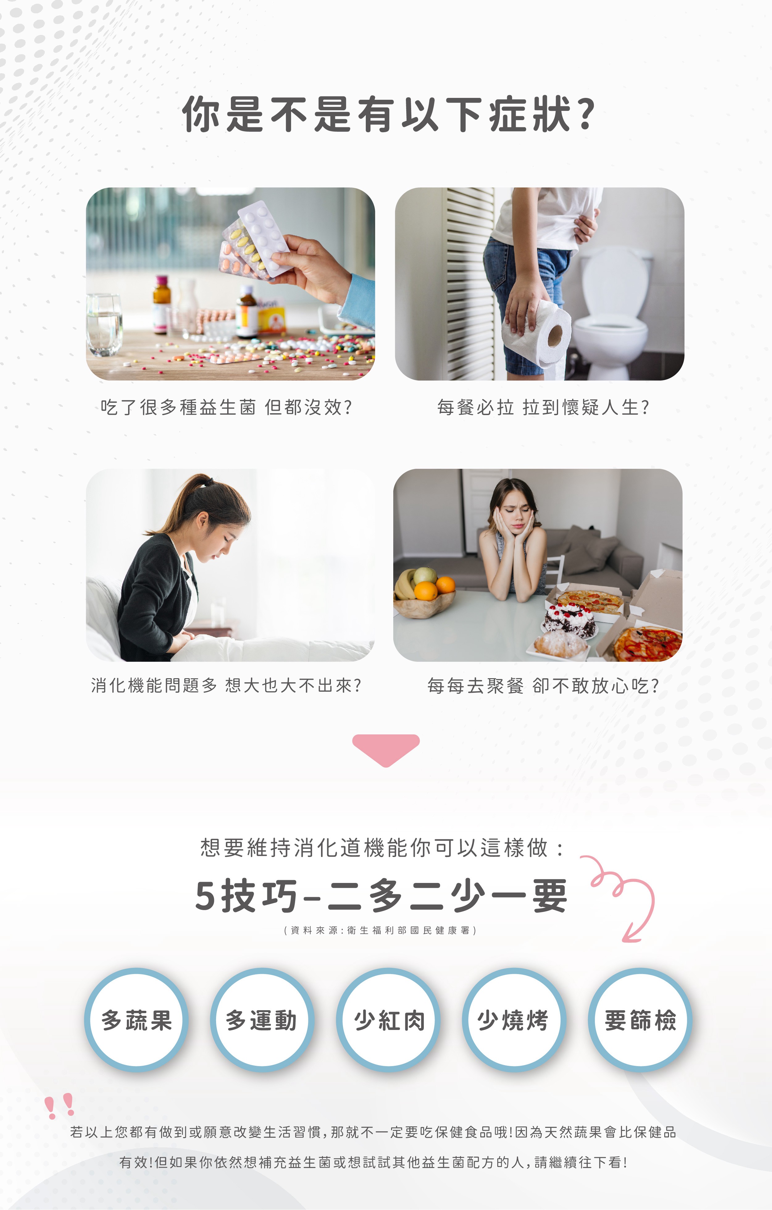 試用