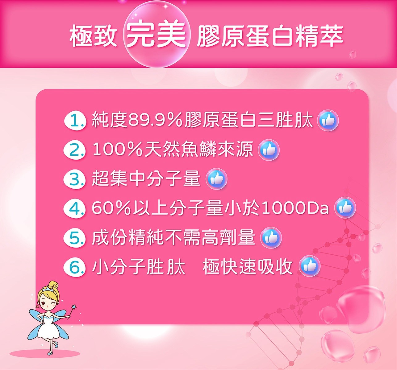 試用