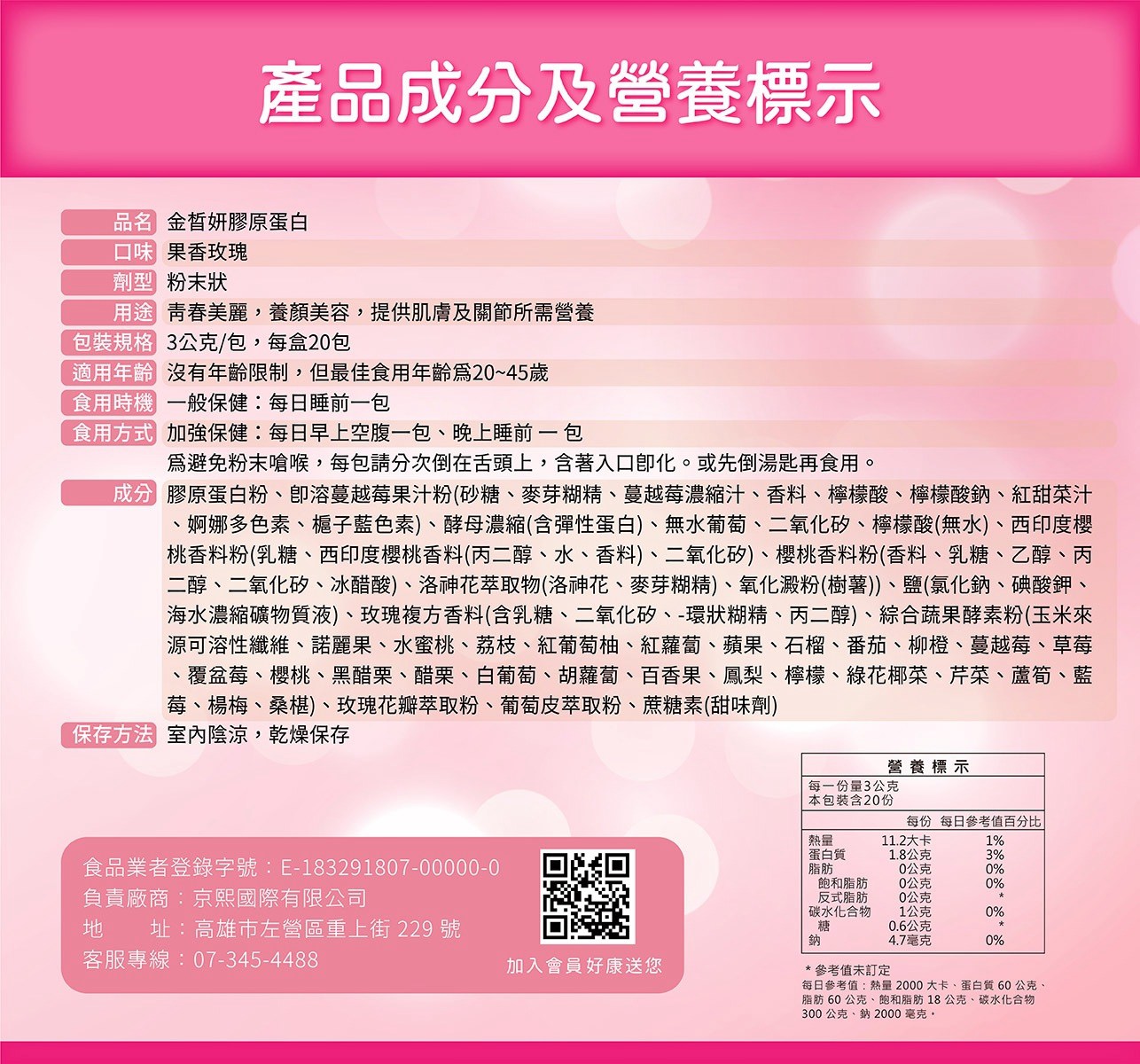 試用