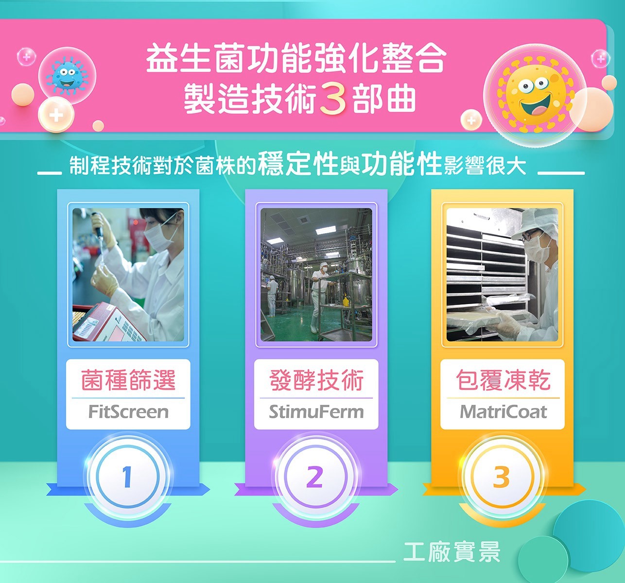 試用