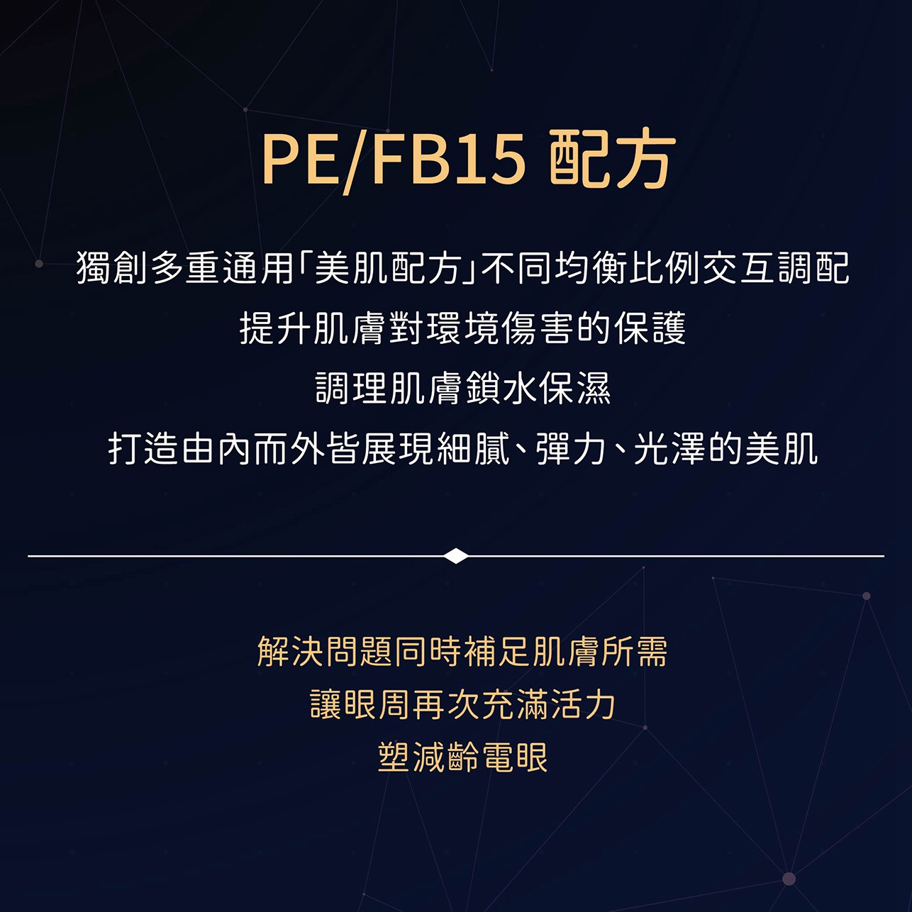 試用
