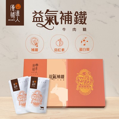 部落客行銷