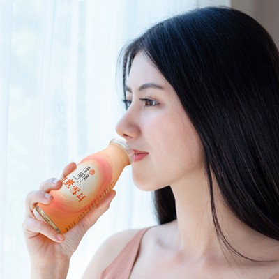 部落客行銷