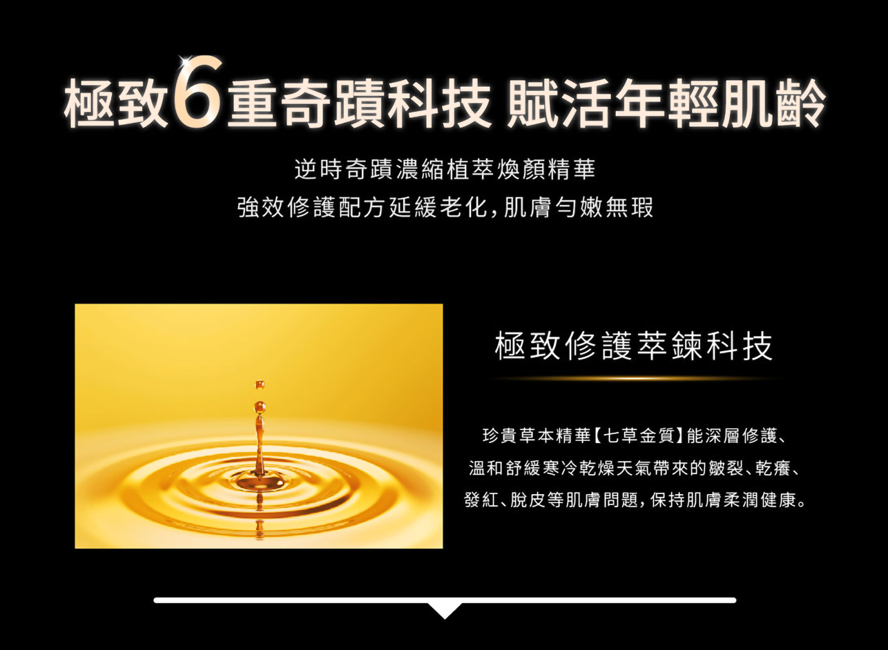 試用