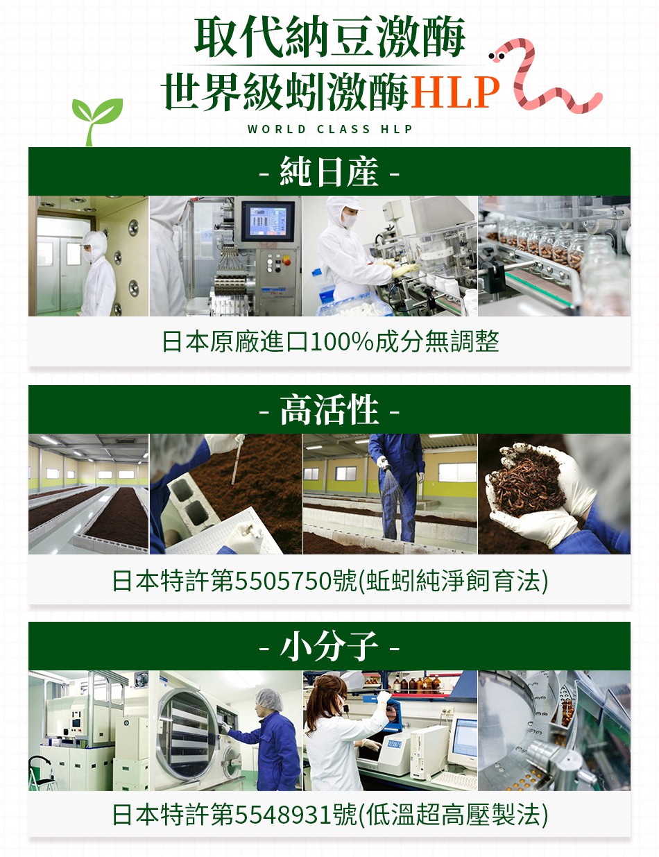 試用