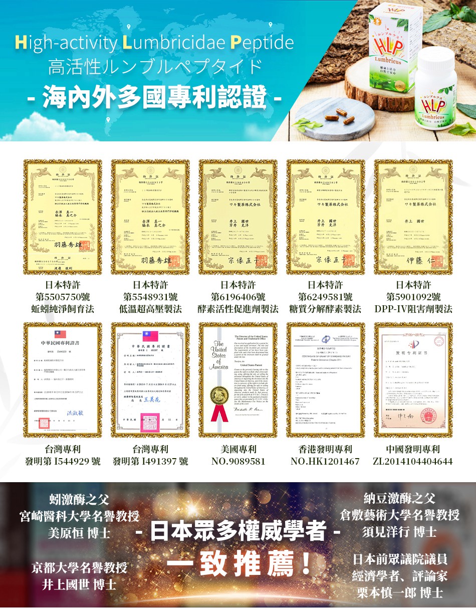 試用