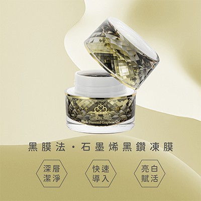 部落客行銷