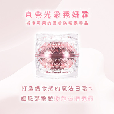 部落客行銷