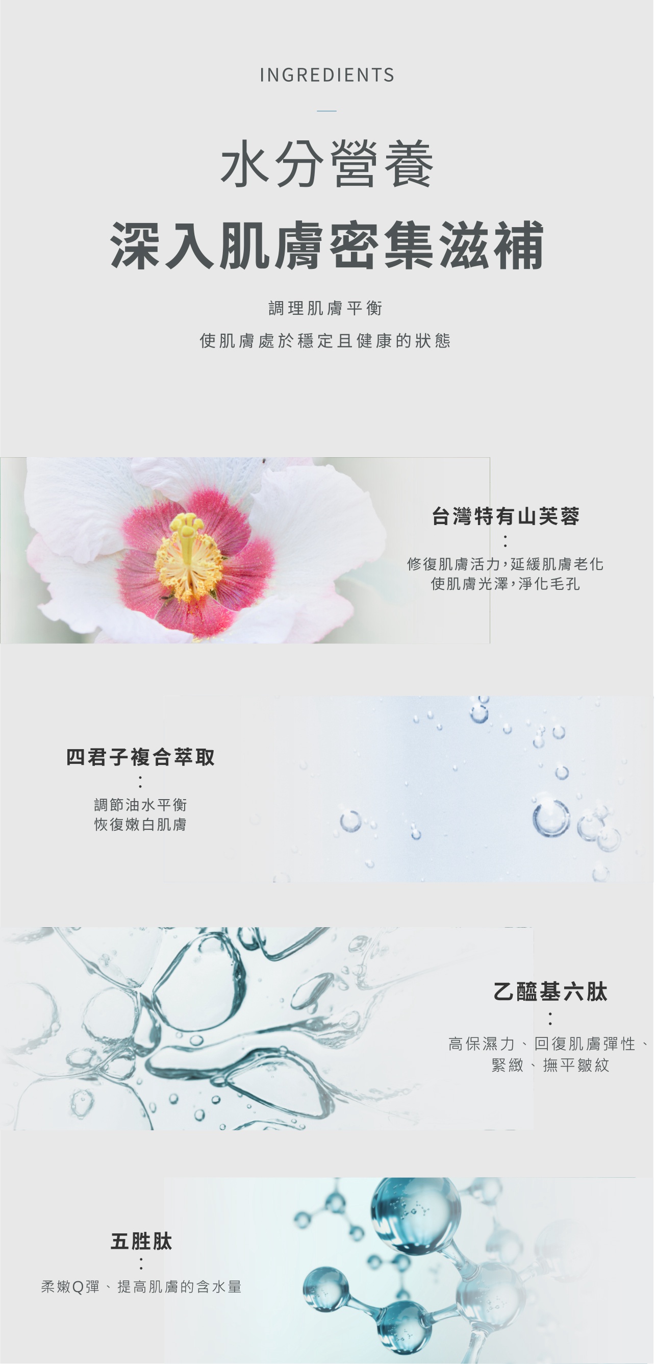 試用