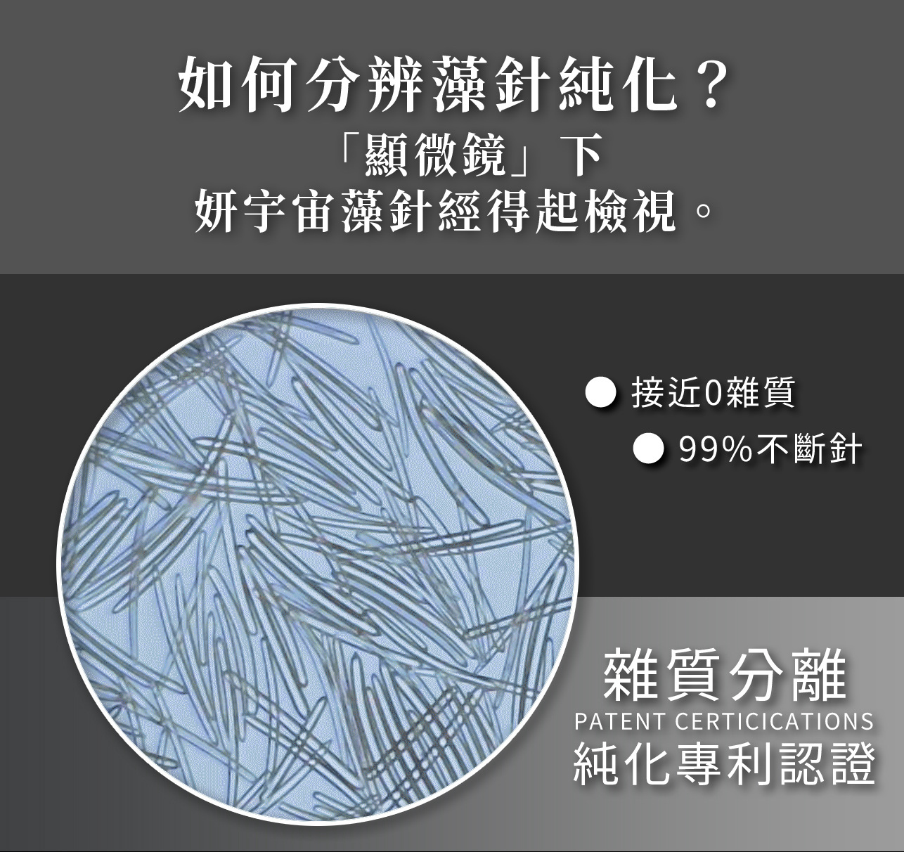 試用