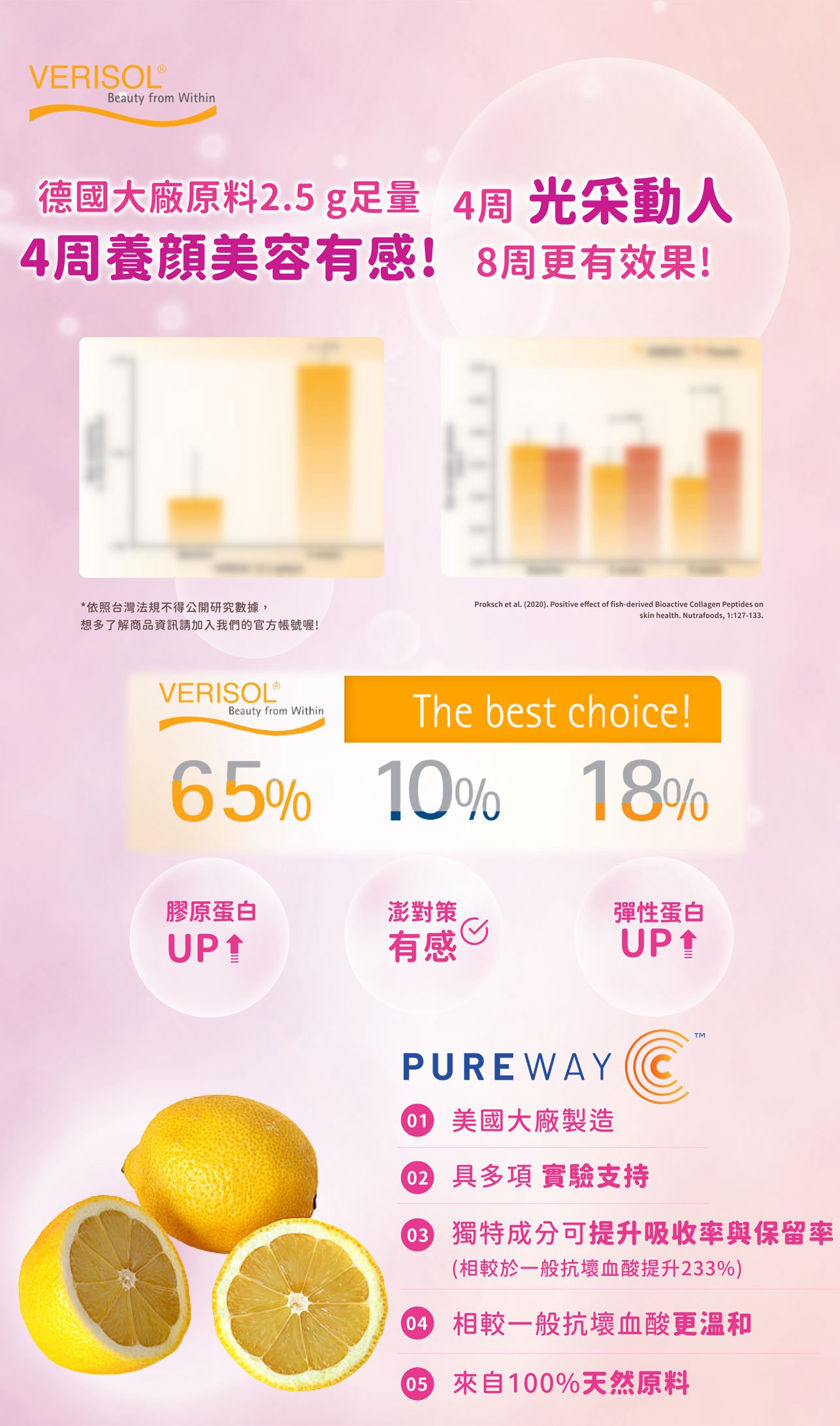 試用