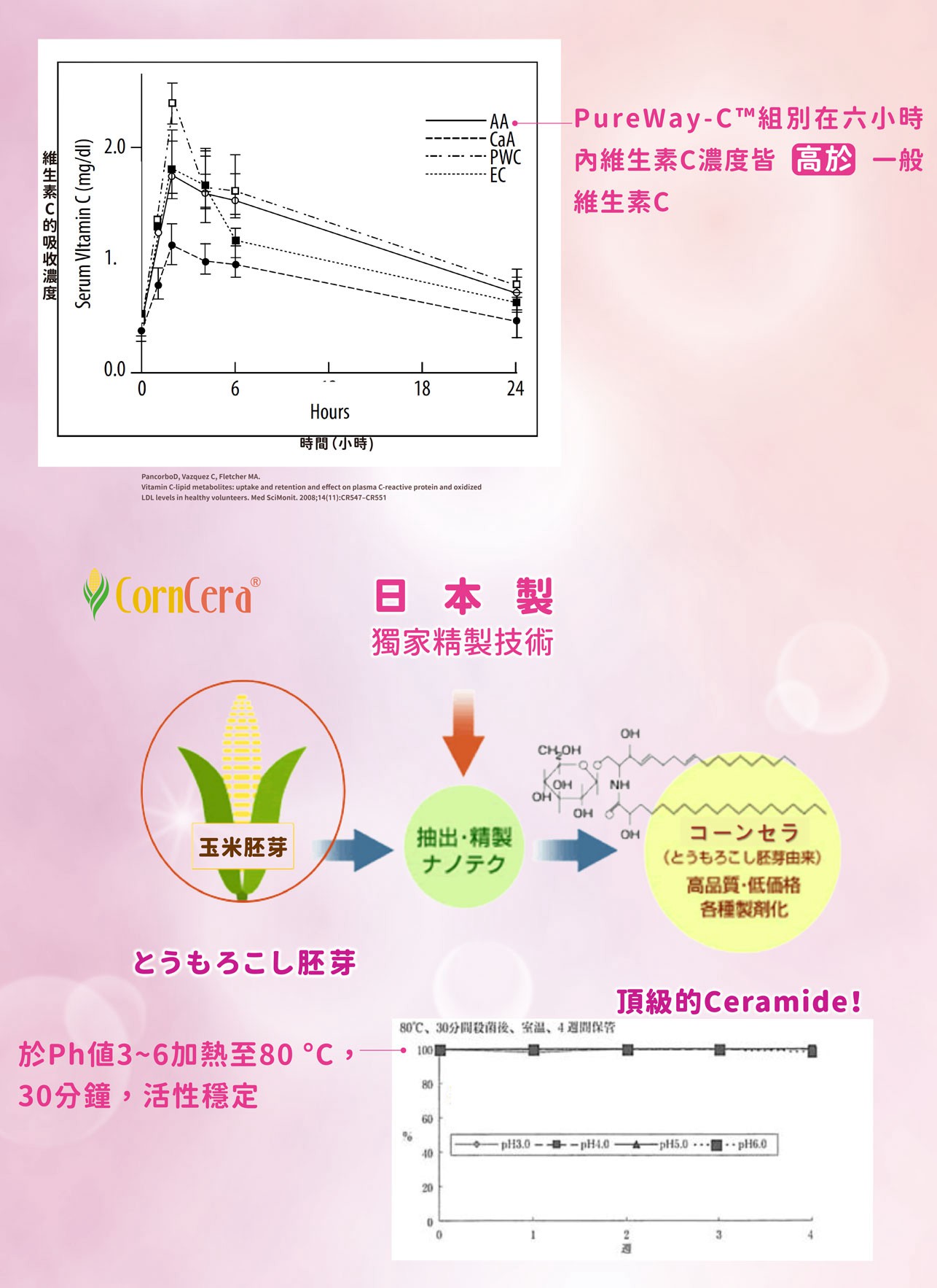 試用