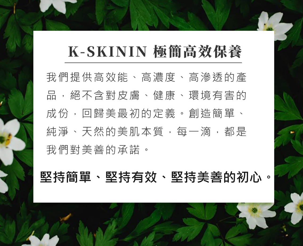 試用