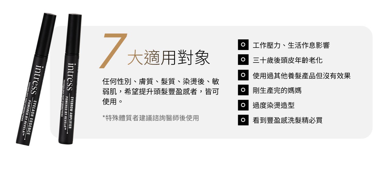 試用