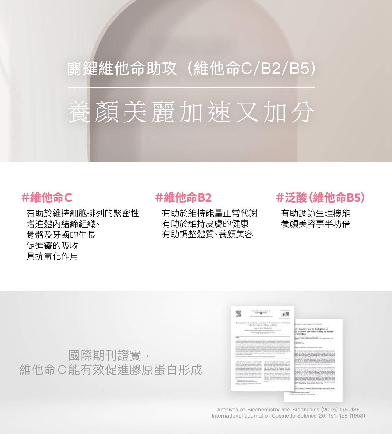 試用