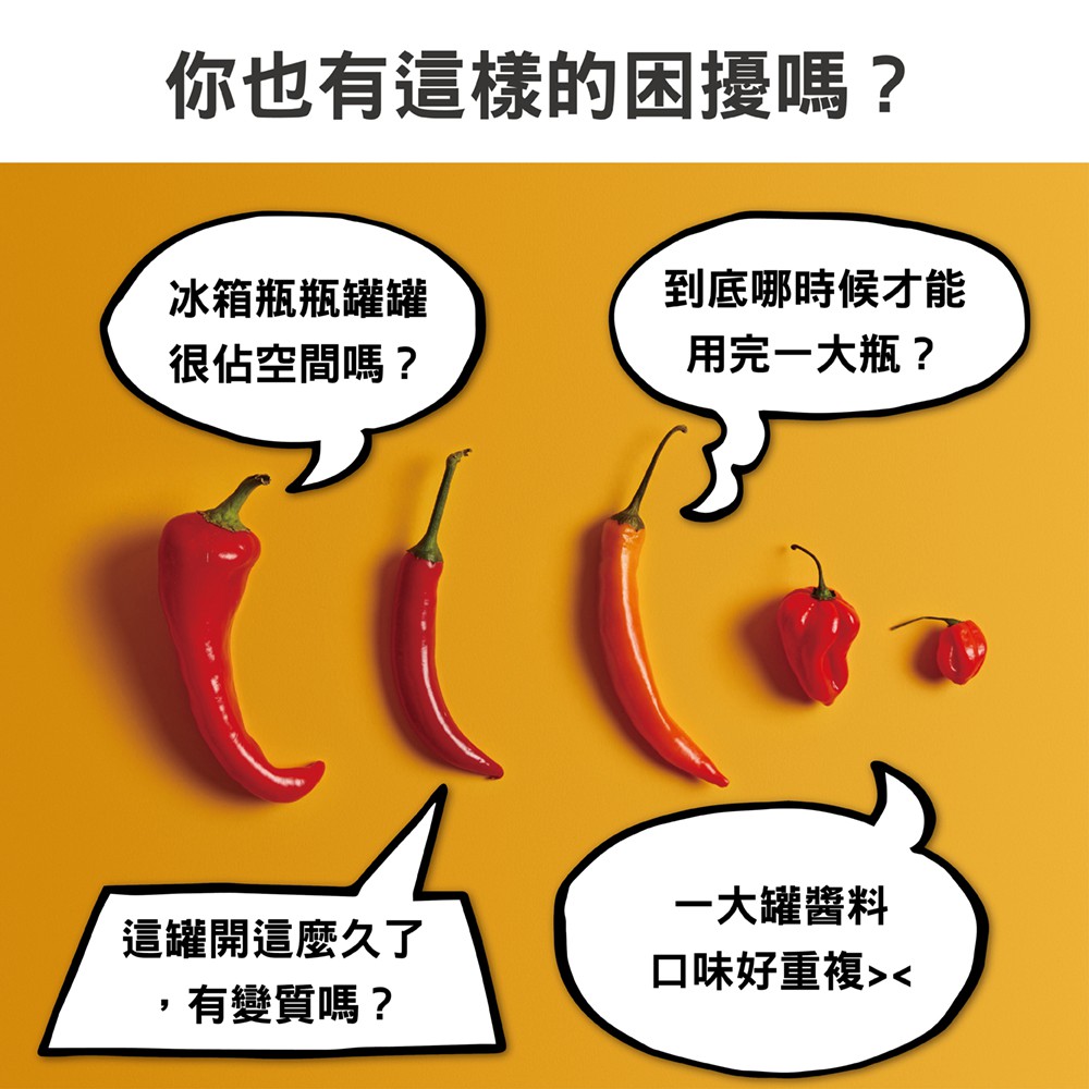 試用