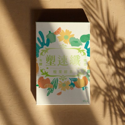 部落客行銷